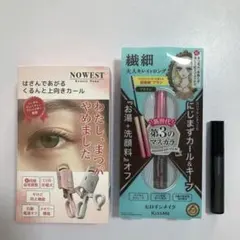 Item thumbnail for item 68de7178-4c0e-4434-80f2-8491dd6b4d7e