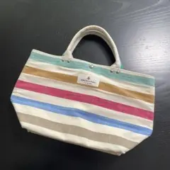 Item thumbnail for item f215185e-f49b-4d4e-94dc-dcb4c6ce4369