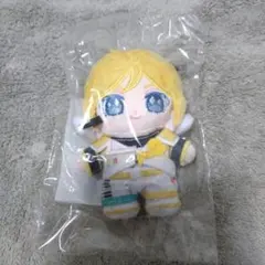 2025年最新】一緒に暮らすぬい 鏡音レンの人気アイテム - メルカリ