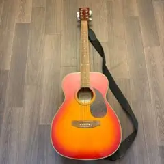 Item thumbnail for item 5d7f4a87-8161-4844-a508-2f068e0de756