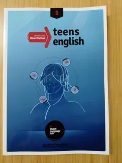 Item thumbnail for item c4c7519e-0f53-4f07-88a3-9c7173ca9228