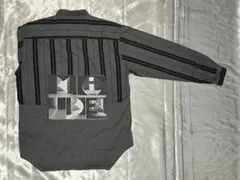 Item thumbnail for item a3fc30ec-148c-4c40-a700-9395f57bcbfe