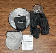 Item thumbnail for item faed40c3-60a2-4097-a096-3d9e91ed114c