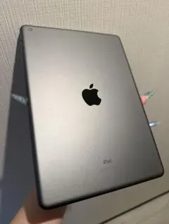 shirayukihime様 リクエスト 2点 まとめ商品