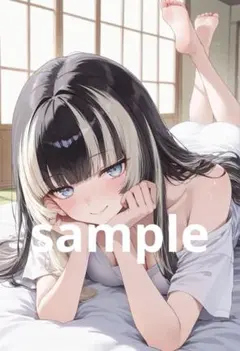 しあ様 リクエスト 9点 まとめ商品