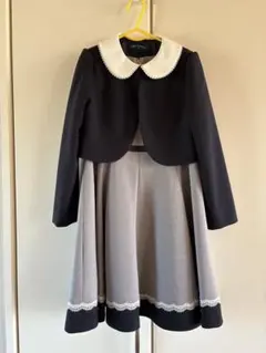 2025年最新】chopin ショパン スーツの人気アイテム - メルカリ