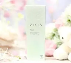 Item thumbnail for item d0cdd3e7-7cee-471c-878d-680e3ce878b2