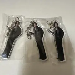 Item thumbnail for item 4a757e27-c68f-479b-848e-02f5c91fb5cc