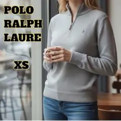 Item thumbnail for item 62b400ec-03b0-42f2-b665-6ca39c4b31c5