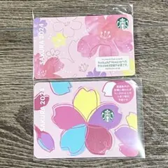 2026年最新】スタバ さくら カード 2023の人気アイテム - メルカリ