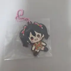 ヤーマン様 リクエスト 2点 まとめ商品