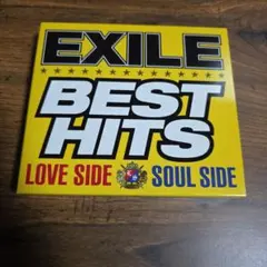 Item thumbnail for item 6b841b1e-51f6-473f-8074-f36eb386ee8c