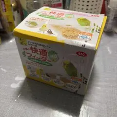 Item thumbnail for item edb87df3-5dbd-4956-b2f4-c0589b4a7a9a