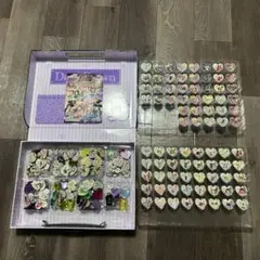 プリティーリズム プリズムストーントランク ディアクラウン中古