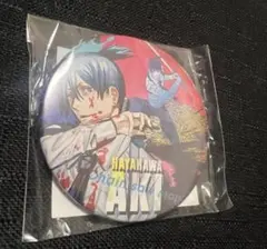 2026年最新】応募者全員サービス チェンソーマンの人気アイテム - メルカリ