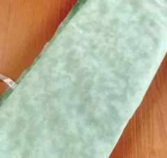 Item thumbnail for item 8e67dfc1-655a-4778-a639-a30fcff43710