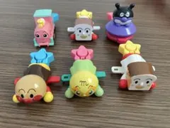 Item thumbnail for item c01d8163-4a23-4ab2-bc59-ef0e289f7fda