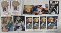 白鳥藍良 まとめ売り