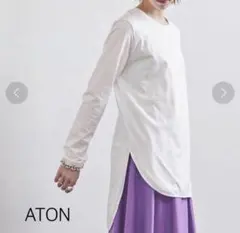 Item thumbnail for item 634be509-57c9-480c-ae23-586d3a820c74