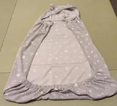 Item thumbnail for item 653e20d3-d641-4dc5-966a-8727bea49e07