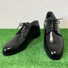 美品　大塚製靴　ストレートチップ　革靴　日本製のサムネイル