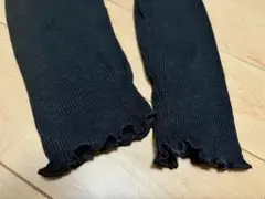 petit main レギンス 100cm