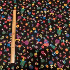 Item thumbnail for item 8386a973-771b-40c3-bcdf-5286427e057a