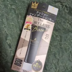 サナ 毛穴パテ職人 クッションブースター下地 化粧下地 SANA 22g