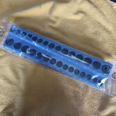 OYADE LL型 ソルダーレスパッチケーブル L12+ - メルカリ