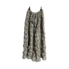 Item thumbnail for item 0ce02128-795a-44e8-8ad4-a70242b080a9