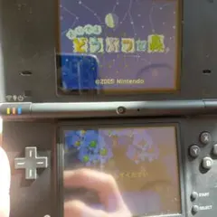 おいでよ どうぶつの森