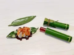 2026年最新】リーメント 和 スイーツの人気アイテム - メルカリ