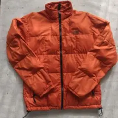 Item thumbnail for item 8f7ebb47-4a8f-4716-863d-a45611ead181