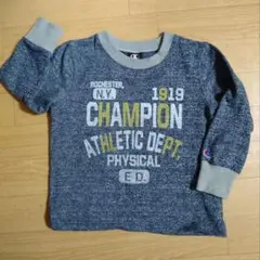 Champion グレートレーナー 110cm