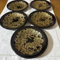 Item thumbnail for item 77bdbc7e-58e7-453e-ad88-99cd20ea944c