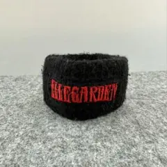 ELLEGARDEN エルレ リストバンド - メルカリ