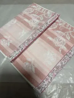 Item thumbnail for item 108042dd-e594-4df0-94d8-0fdedafab907