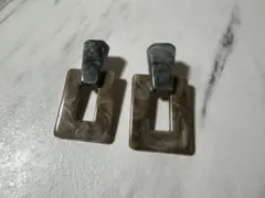 Item thumbnail for item db1b76ef-65b2-44b5-a7a5-cd0aaffba375