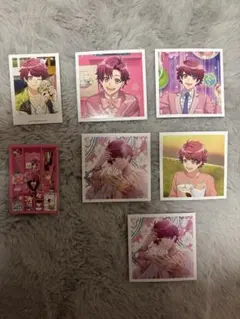 Item thumbnail for item efbb8470-9e9c-4c37-a79f-4f890991612c