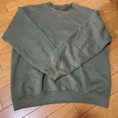 2026年最新】フェード スウェットの人気アイテム - メルカリ