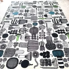 Item thumbnail for item c72729e5-e9d3-4cc2-a4f2-905d7221063a