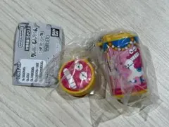 クレヨンしんちゃん　コインケース