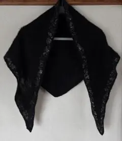 Item thumbnail for item 1acbf369-e2f5-4a42-a86b-32733c20501b