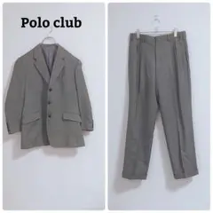 Item thumbnail for item 80b6bd31-56a5-4ead-be6b-68db19ec4206