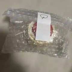 ［明日発送］スクイーズ