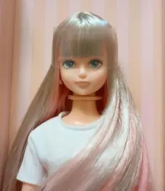 2026年最新】神戸三宮オリジナルモデルリカちゃんの人気アイテム
