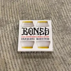 Item thumbnail for item 9169b1c2-bc9d-4713-a930-31943354ed85