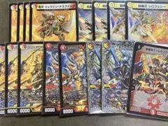 2026年最新】赤白サムライの人気アイテム - メルカリ