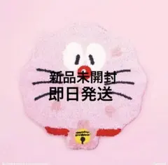 100％ドラえもん＆フレンズ展 カーペット（桜)② - メルカリ