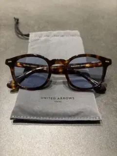2026年最新】Kaneko optical × united arrowsの人気アイテム - メルカリ